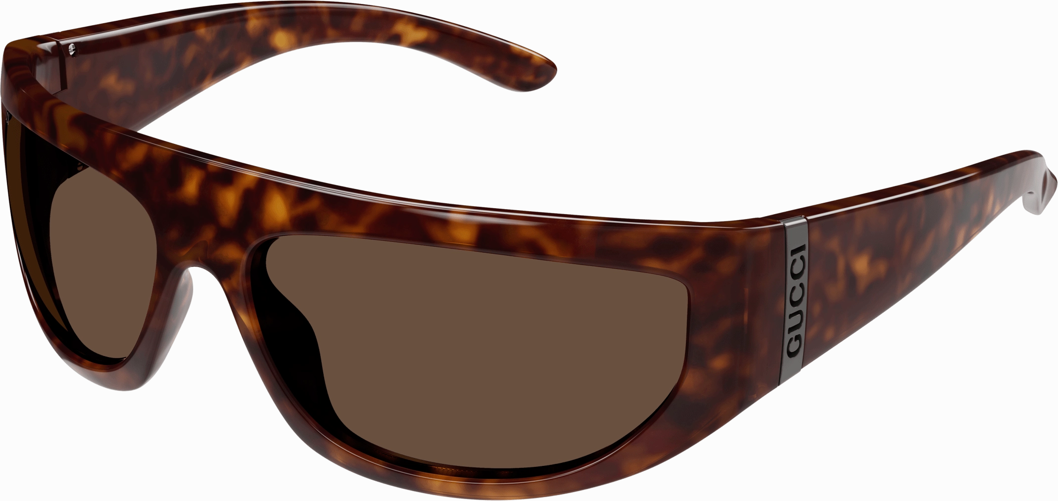 Gucci GG1574S