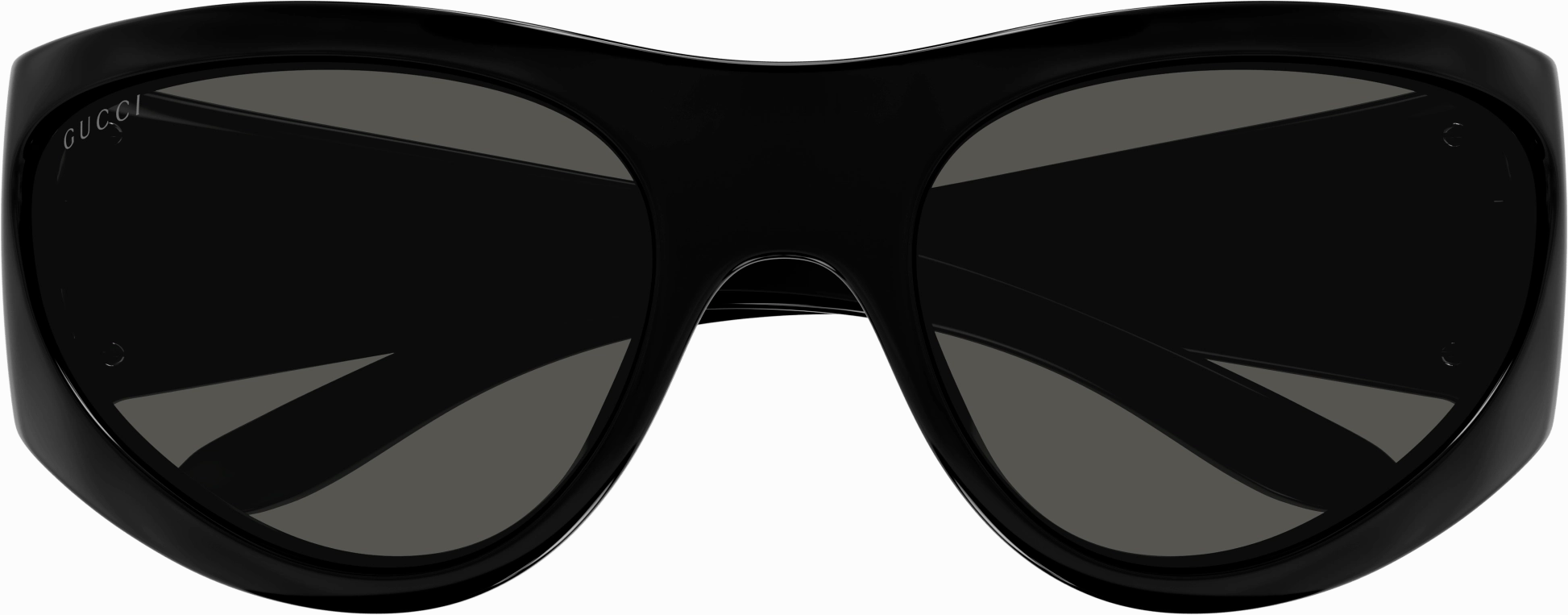 Gucci GG1575S