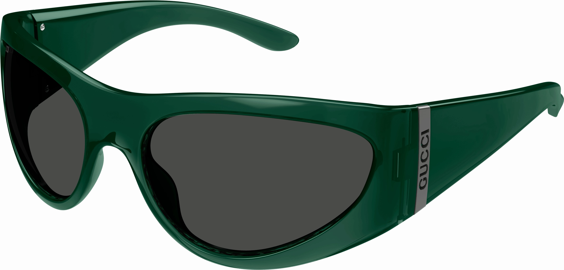 Gucci GG1575S