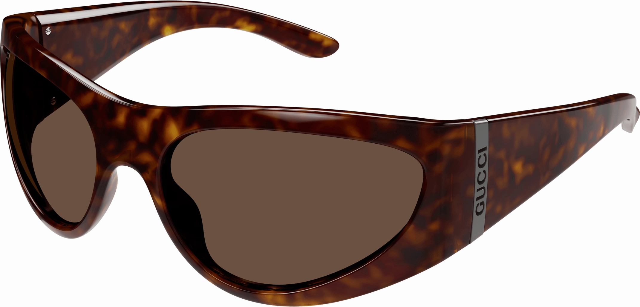 Gucci GG1575S