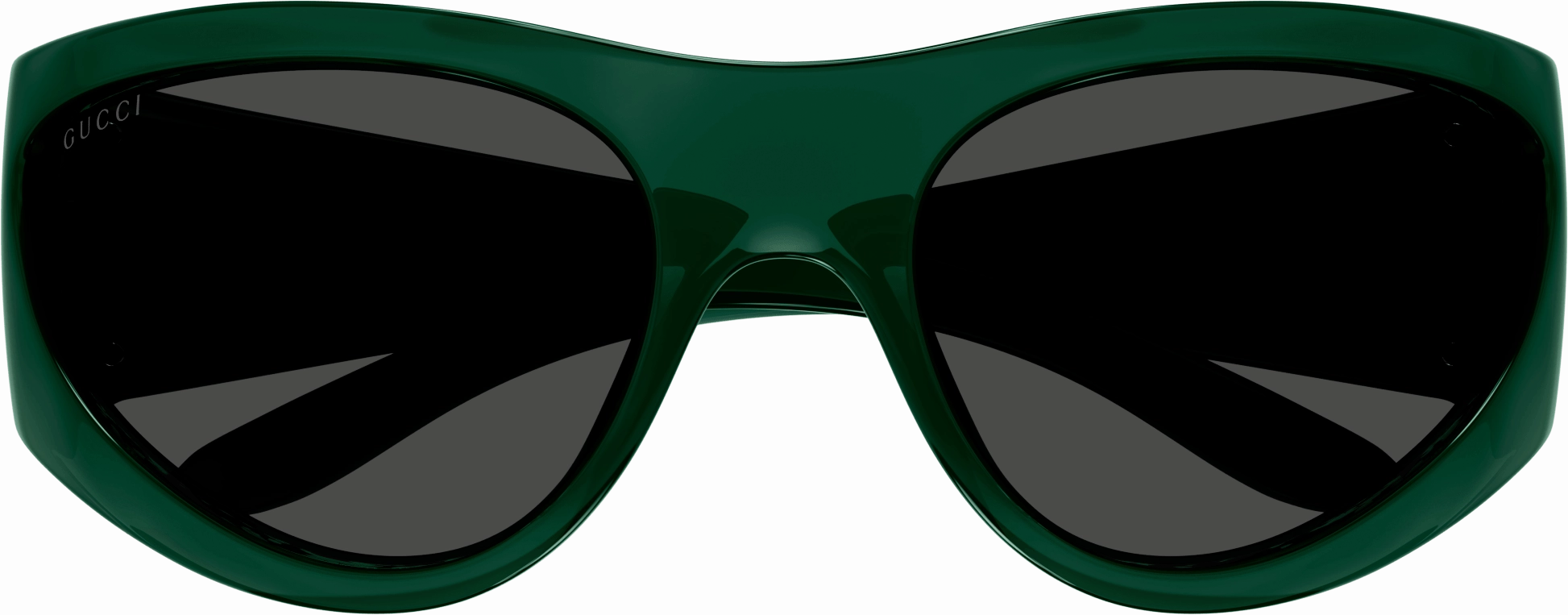 Gucci GG1575S