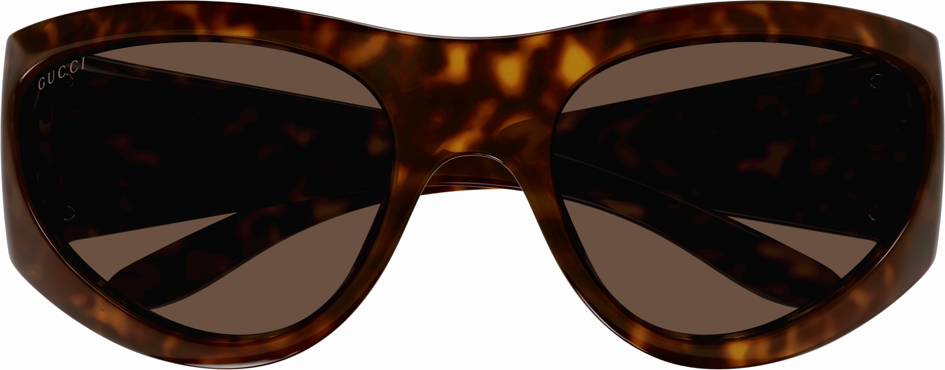 Gucci GG1575S