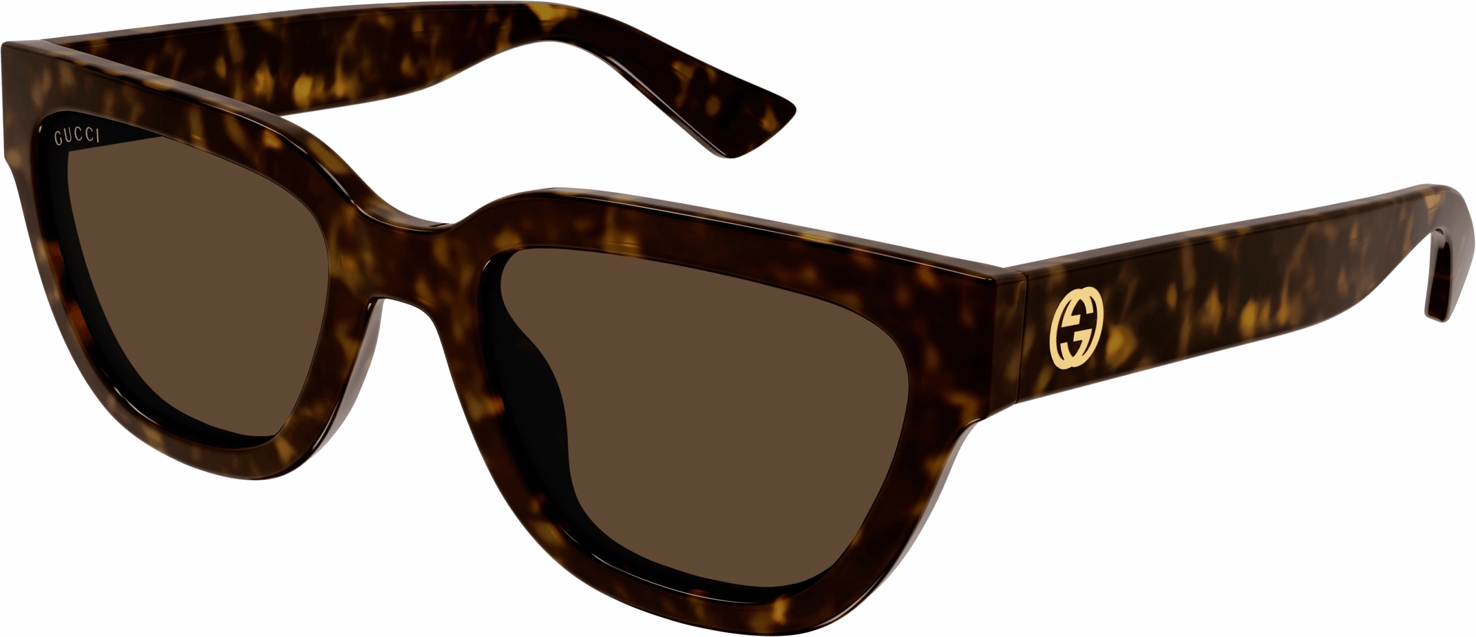 Gucci GG1578S