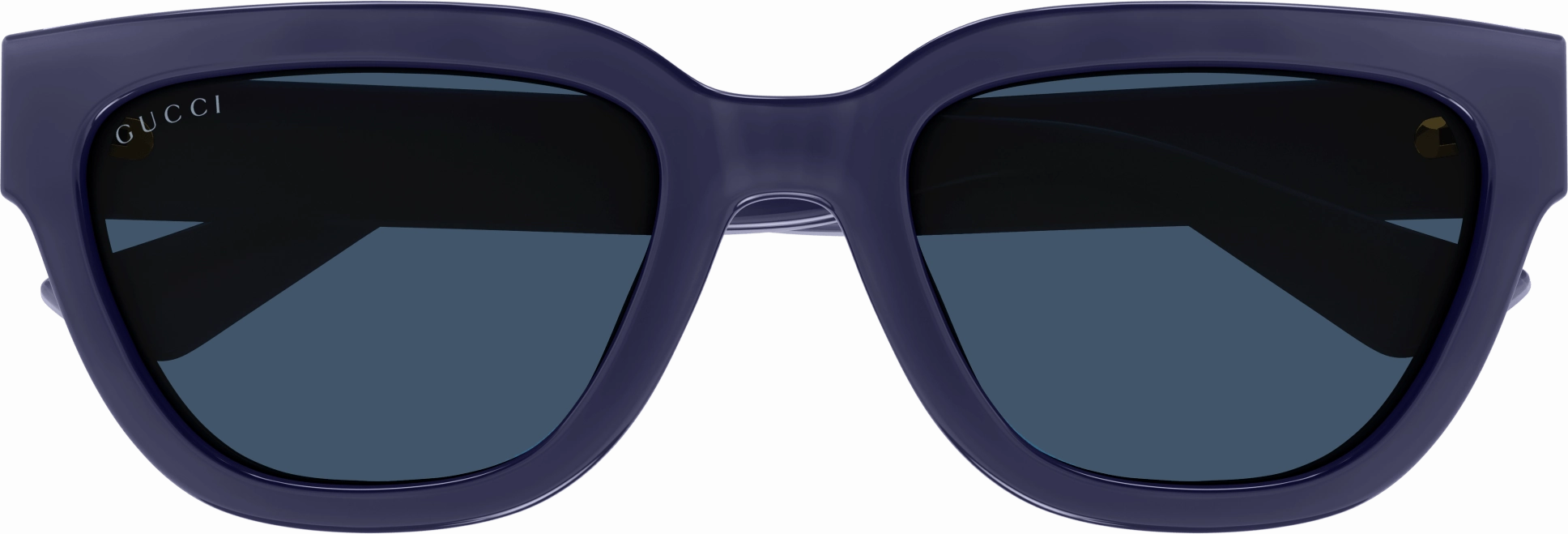 Gucci GG1578S