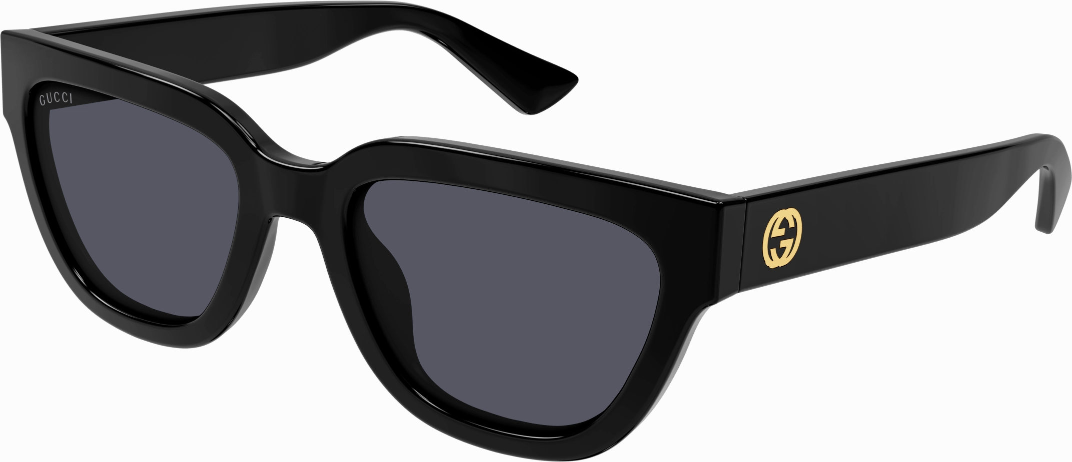 Gucci GG1578S