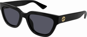Gucci GG1578S