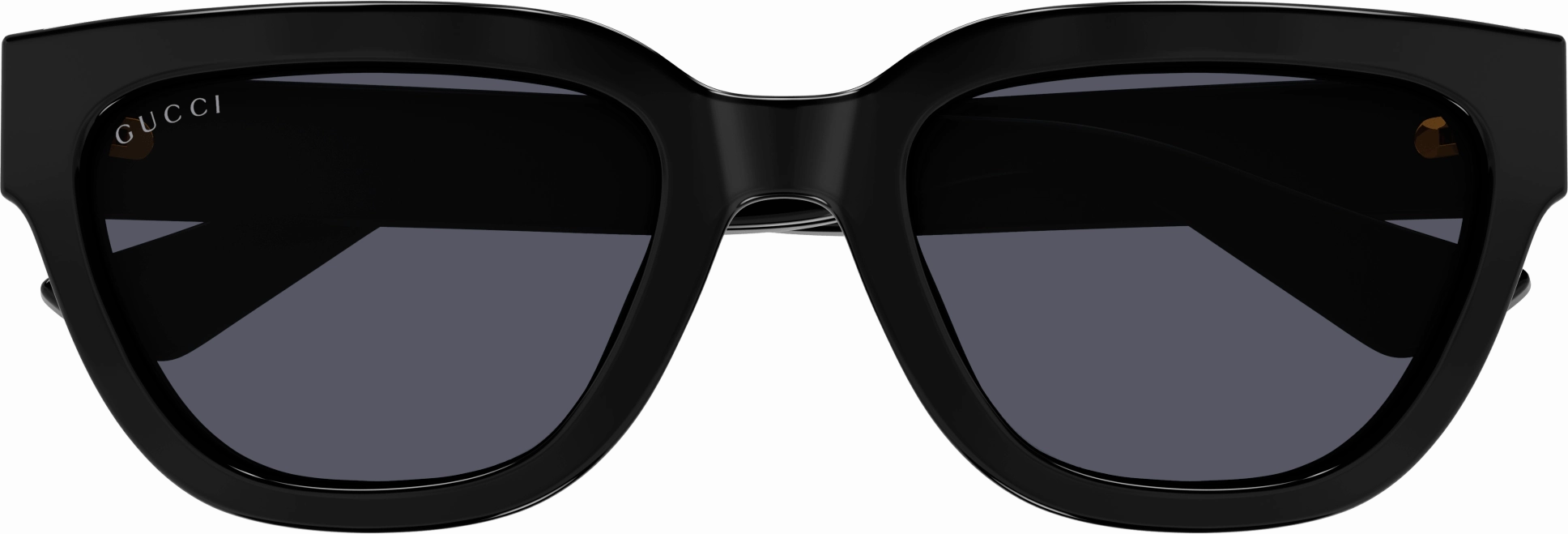 Gucci GG1578S