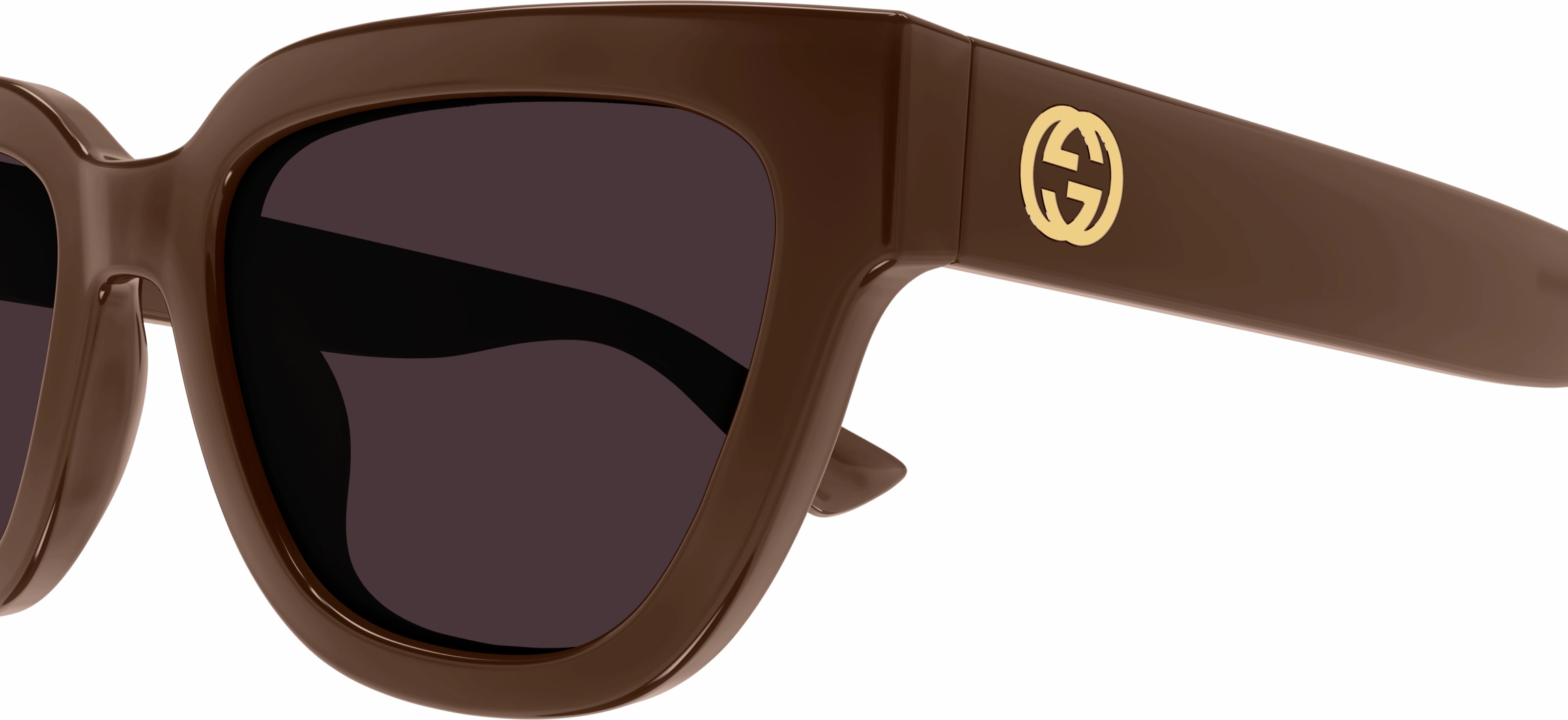 Gucci GG1578S