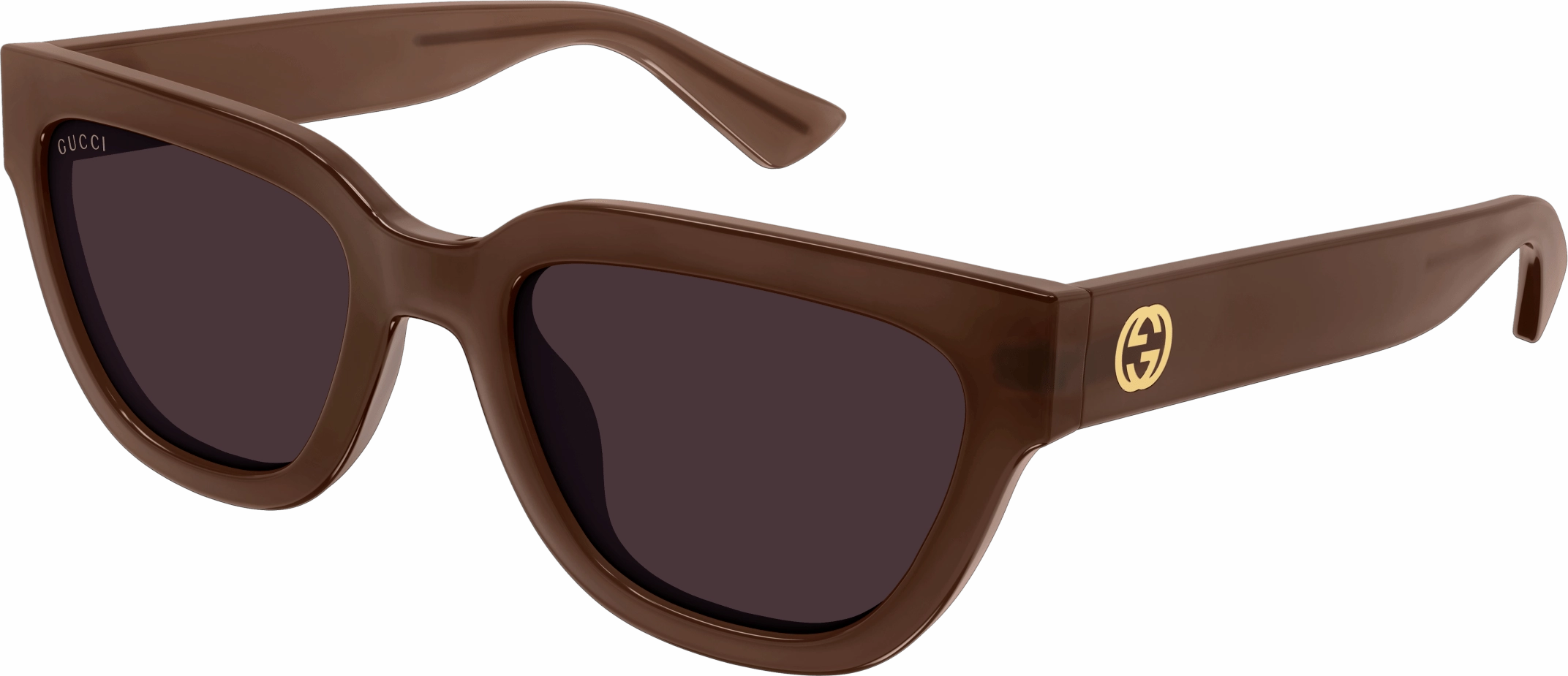 Gucci GG1578S