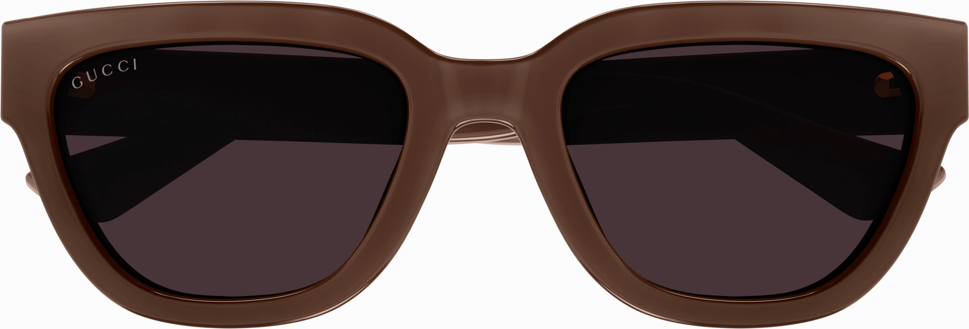 Gucci GG1578S