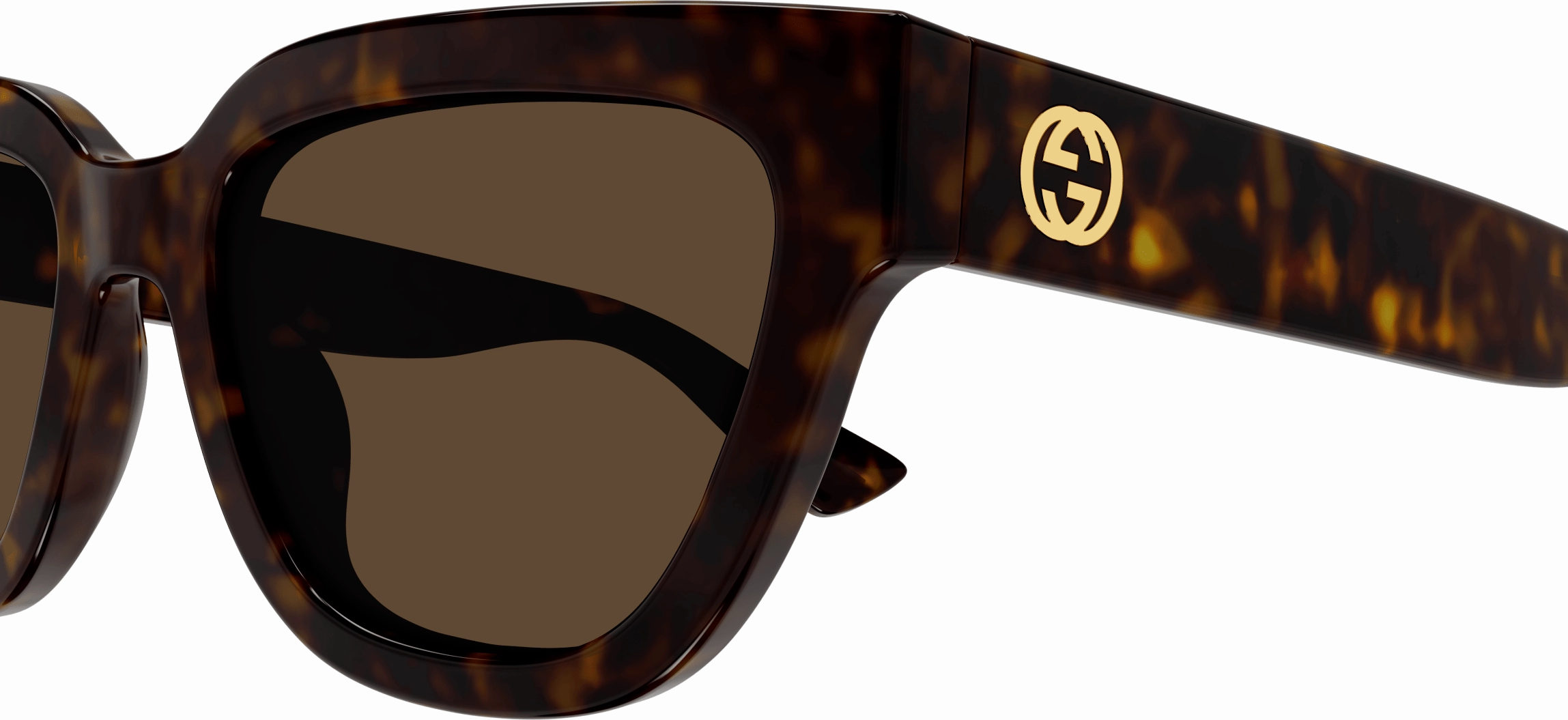 Gucci GG1578S
