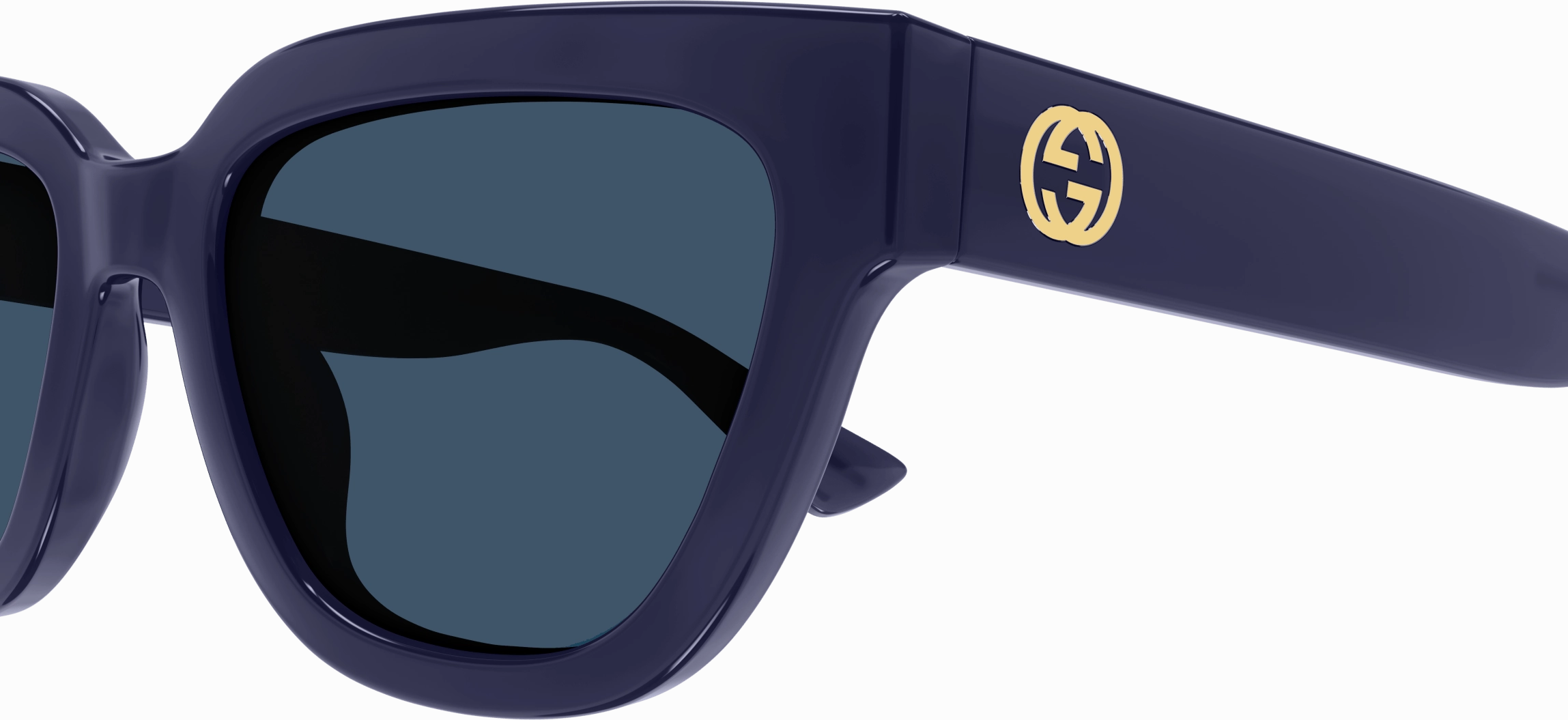 Gucci GG1578S