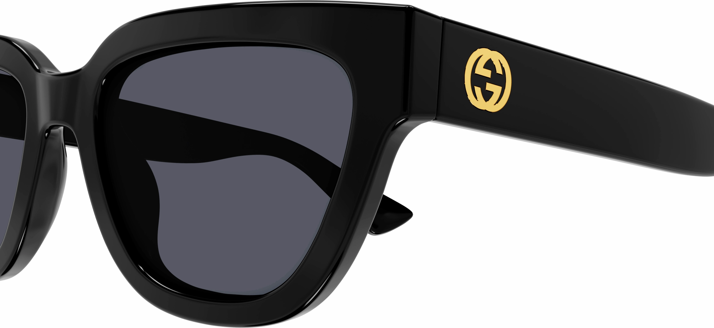 Gucci GG1578S
