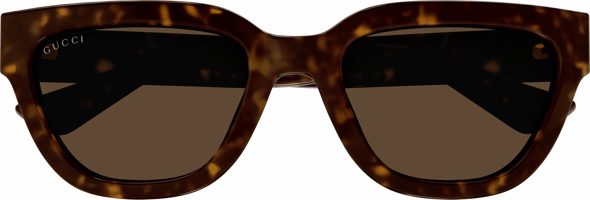 Gucci GG1578S