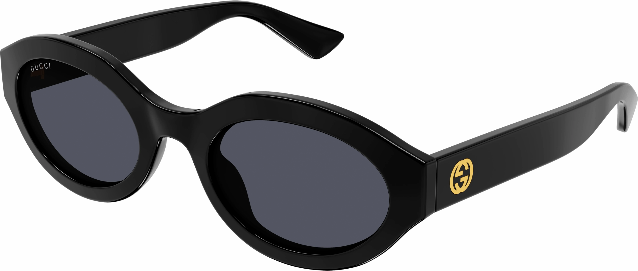 Gucci GG1579S