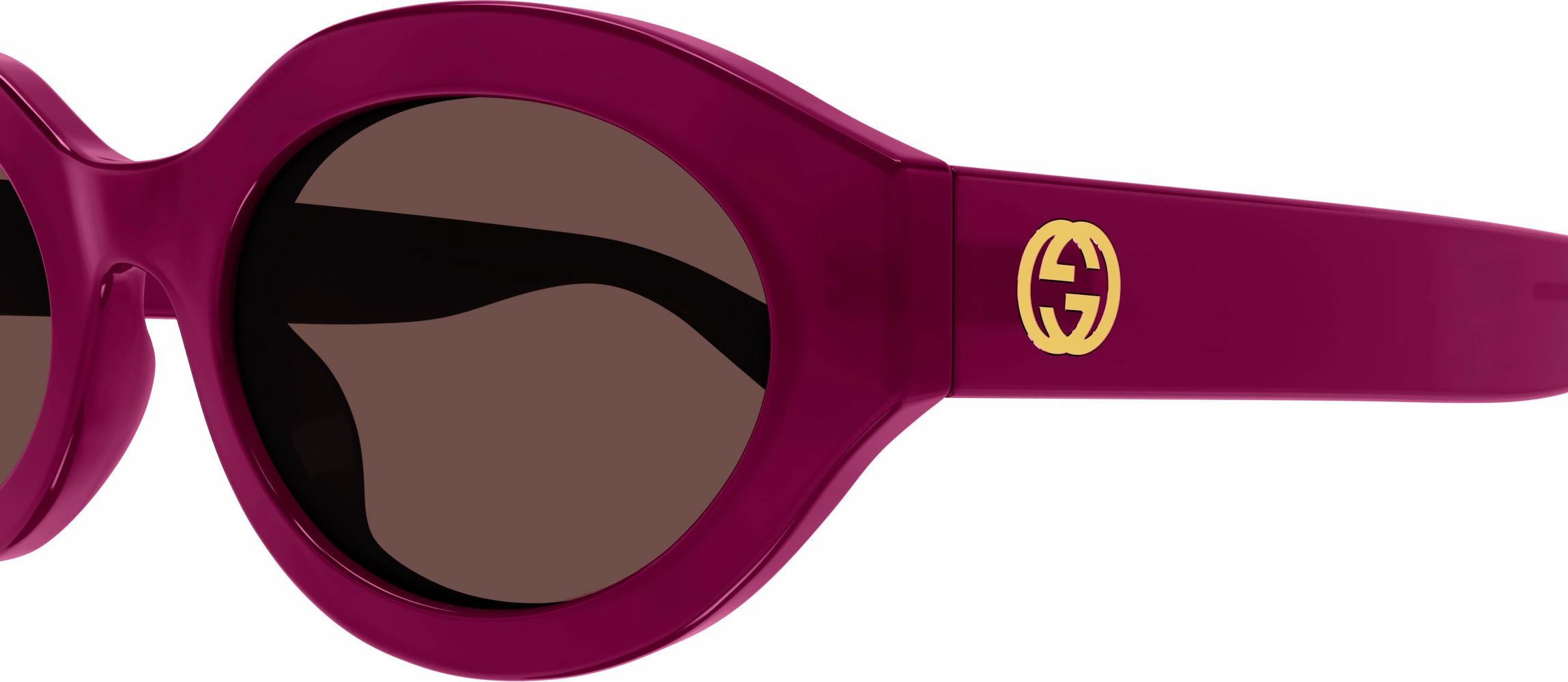 Gucci GG1579S
