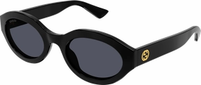 Gucci GG1579S