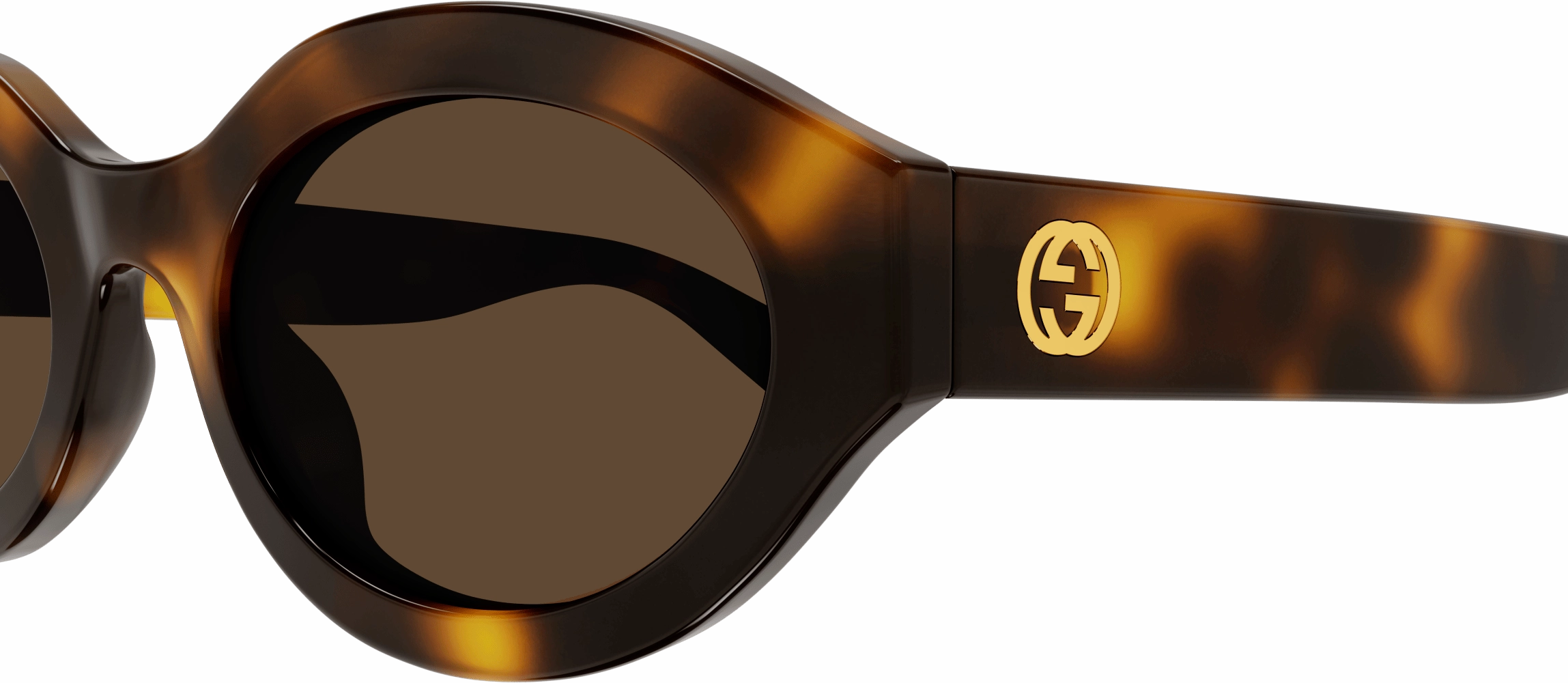 Gucci GG1579S