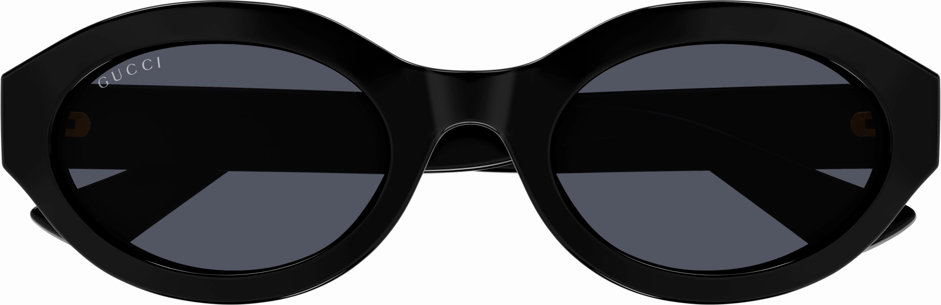 Gucci GG1579S