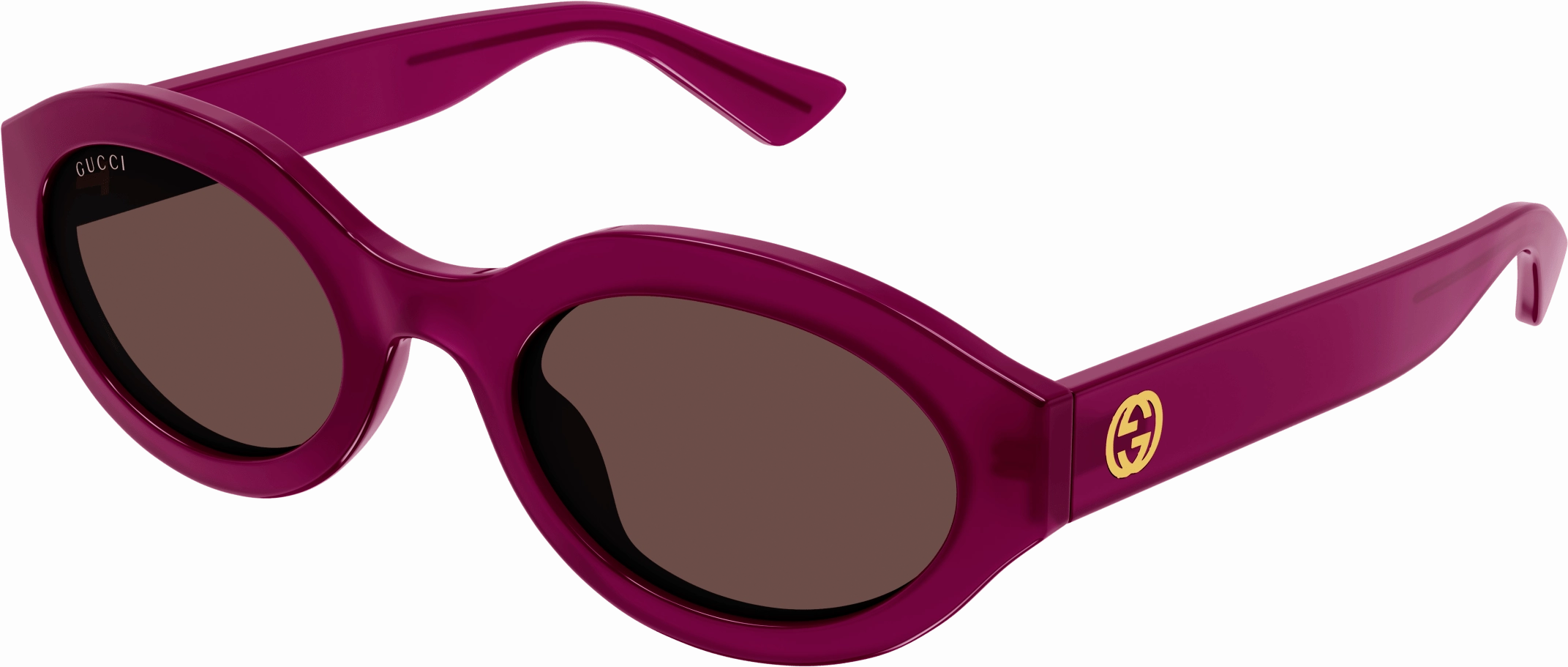 Gucci GG1579S