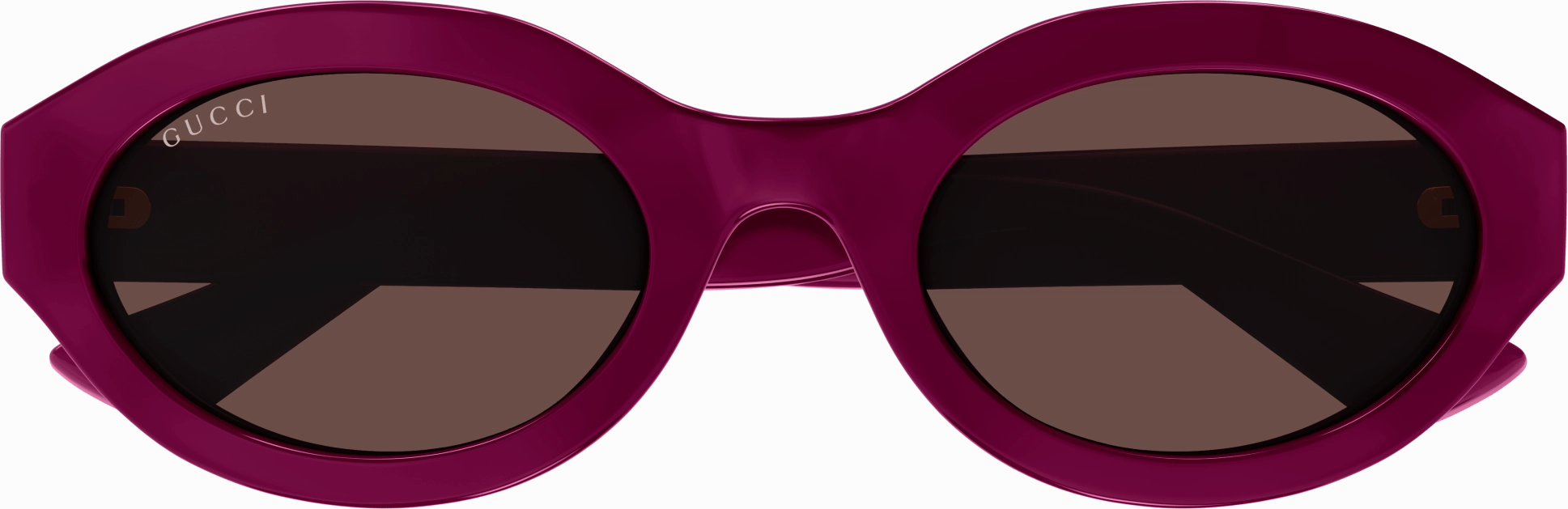 Gucci GG1579S