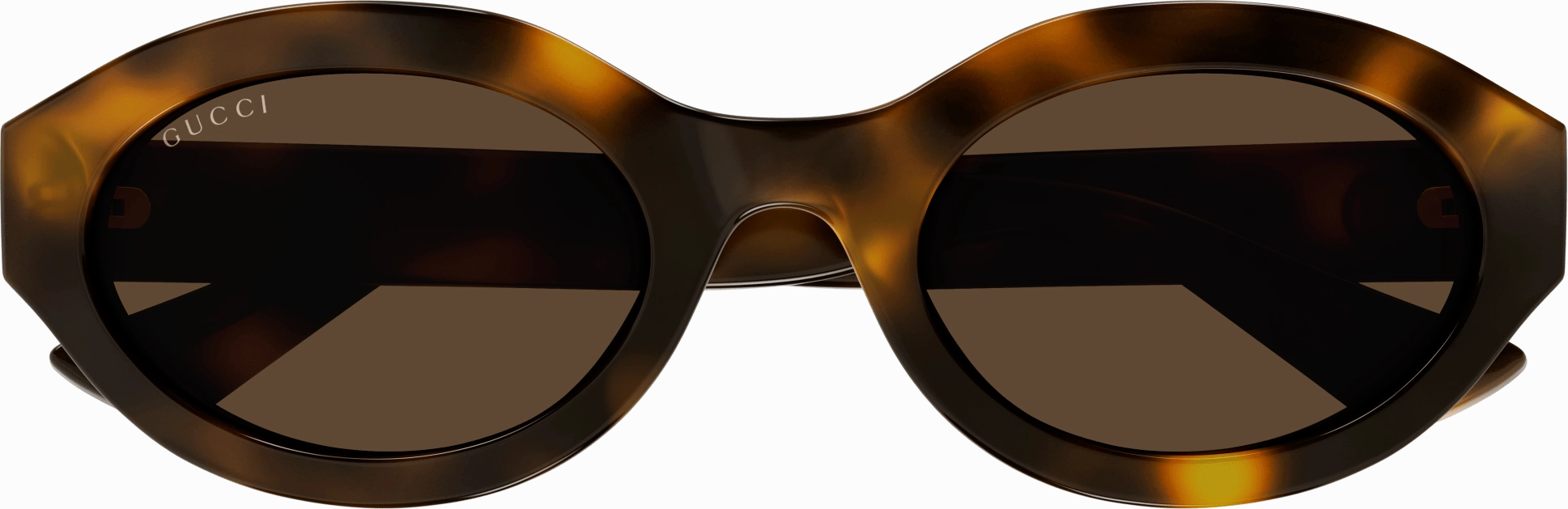 Gucci GG1579S