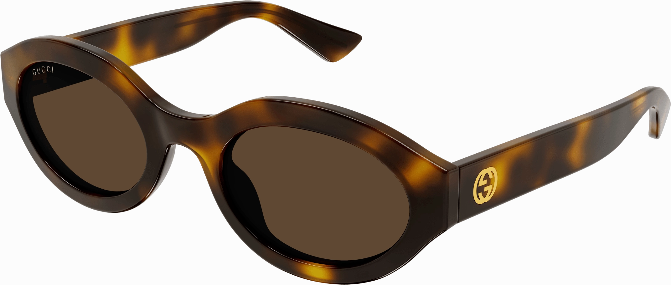 Gucci GG1579S