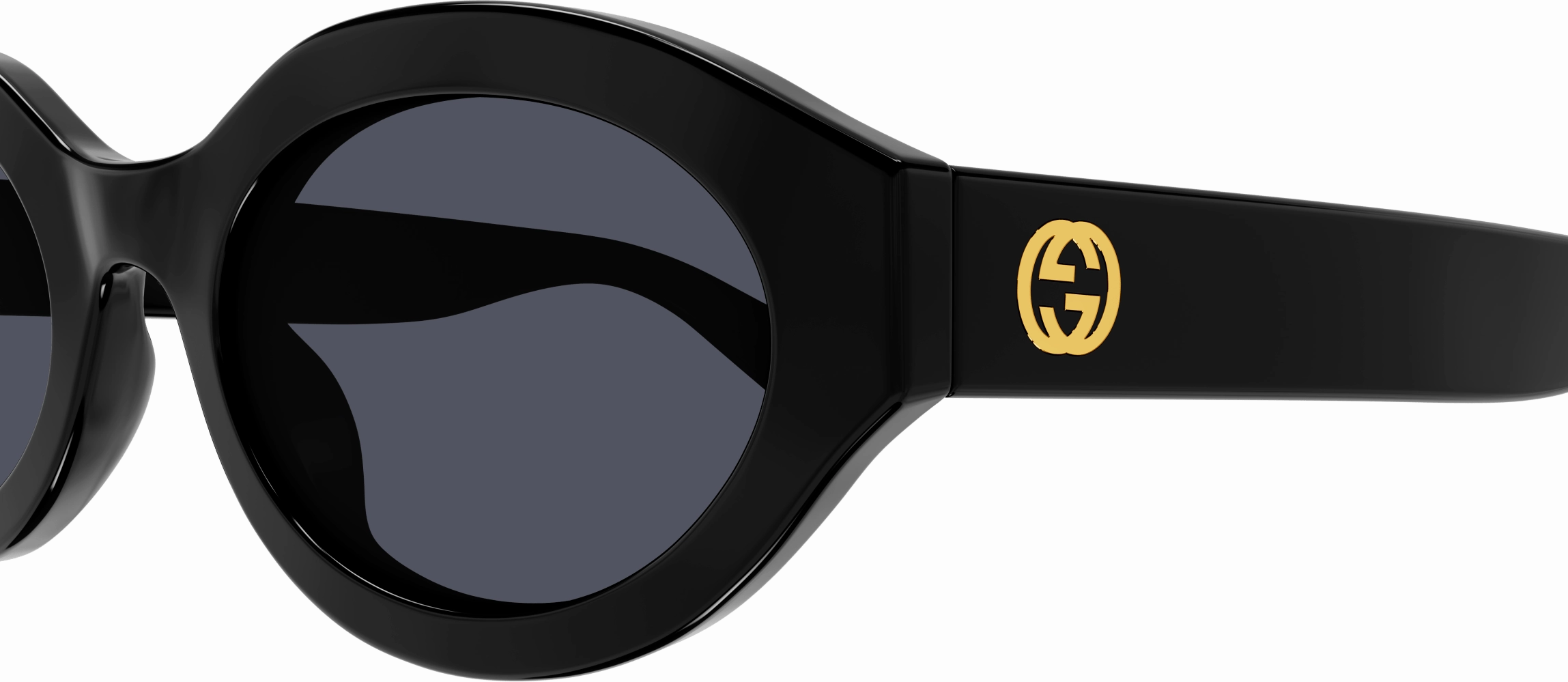 Gucci GG1579S