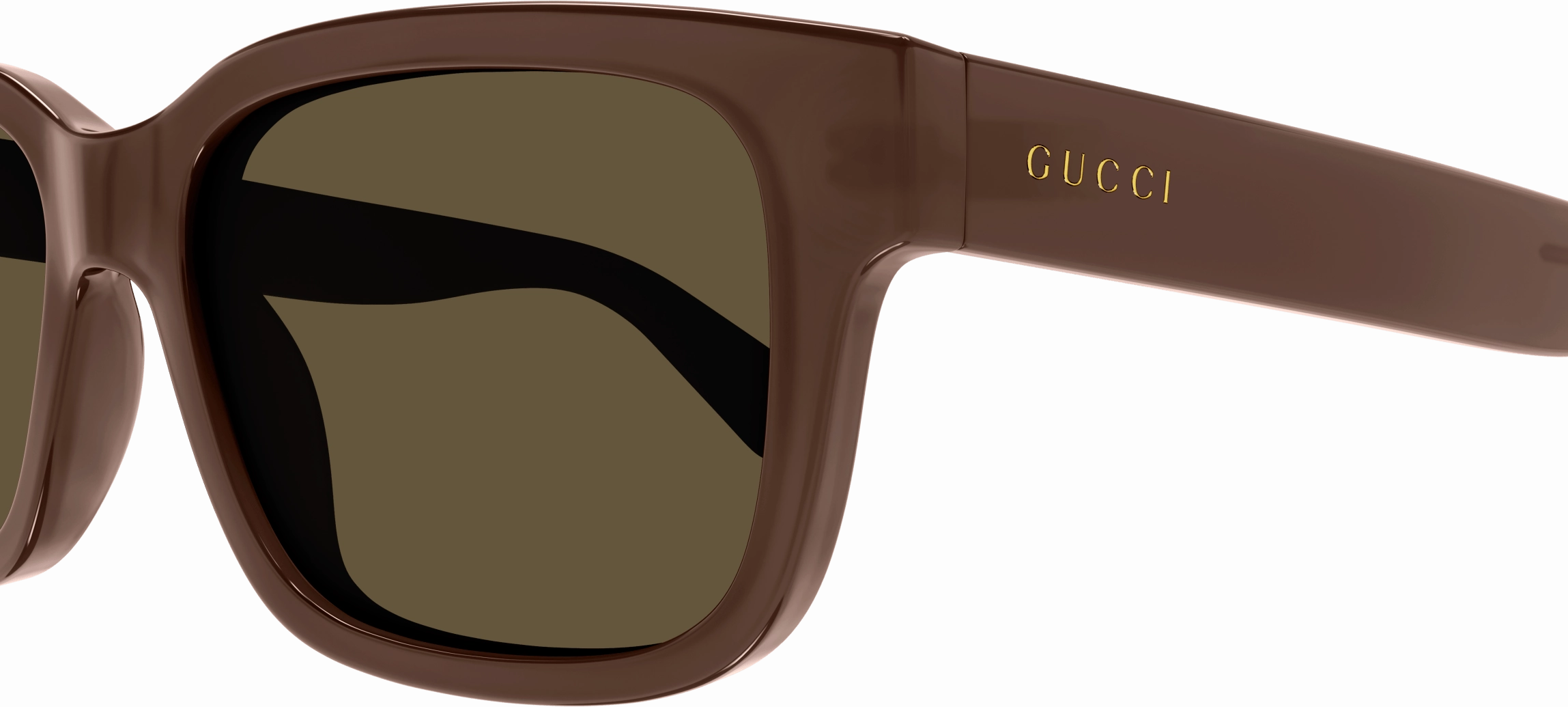 Gucci GG1583S