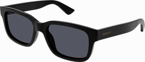 Gucci GG1583S