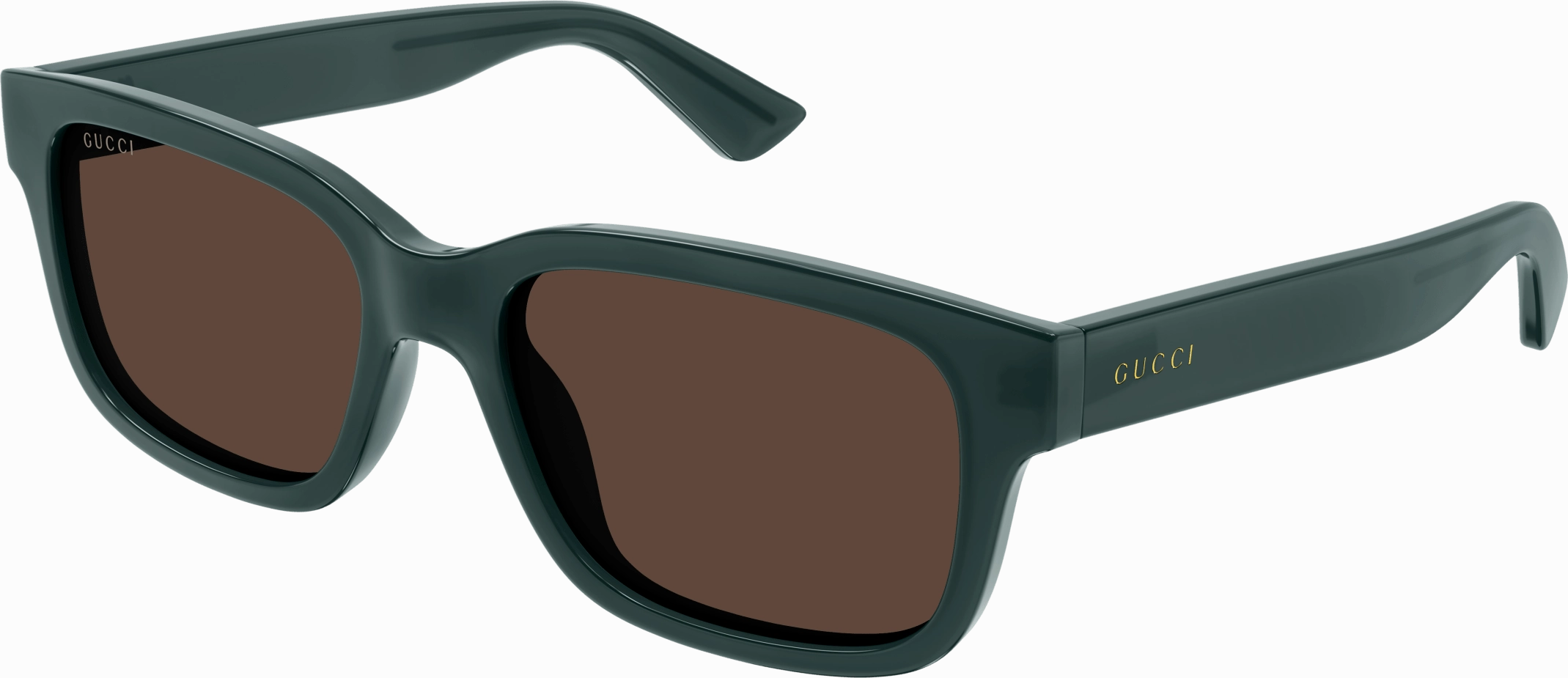 Gucci GG1583S