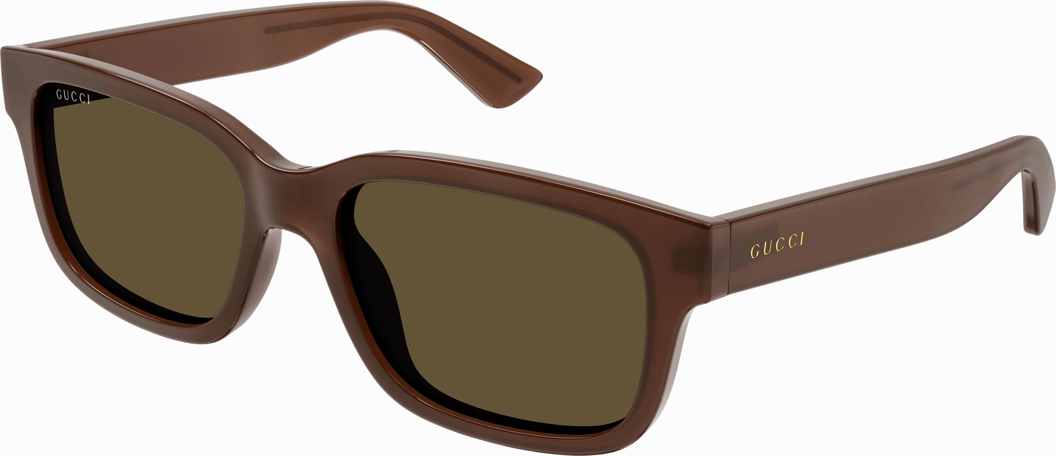 Gucci GG1583S