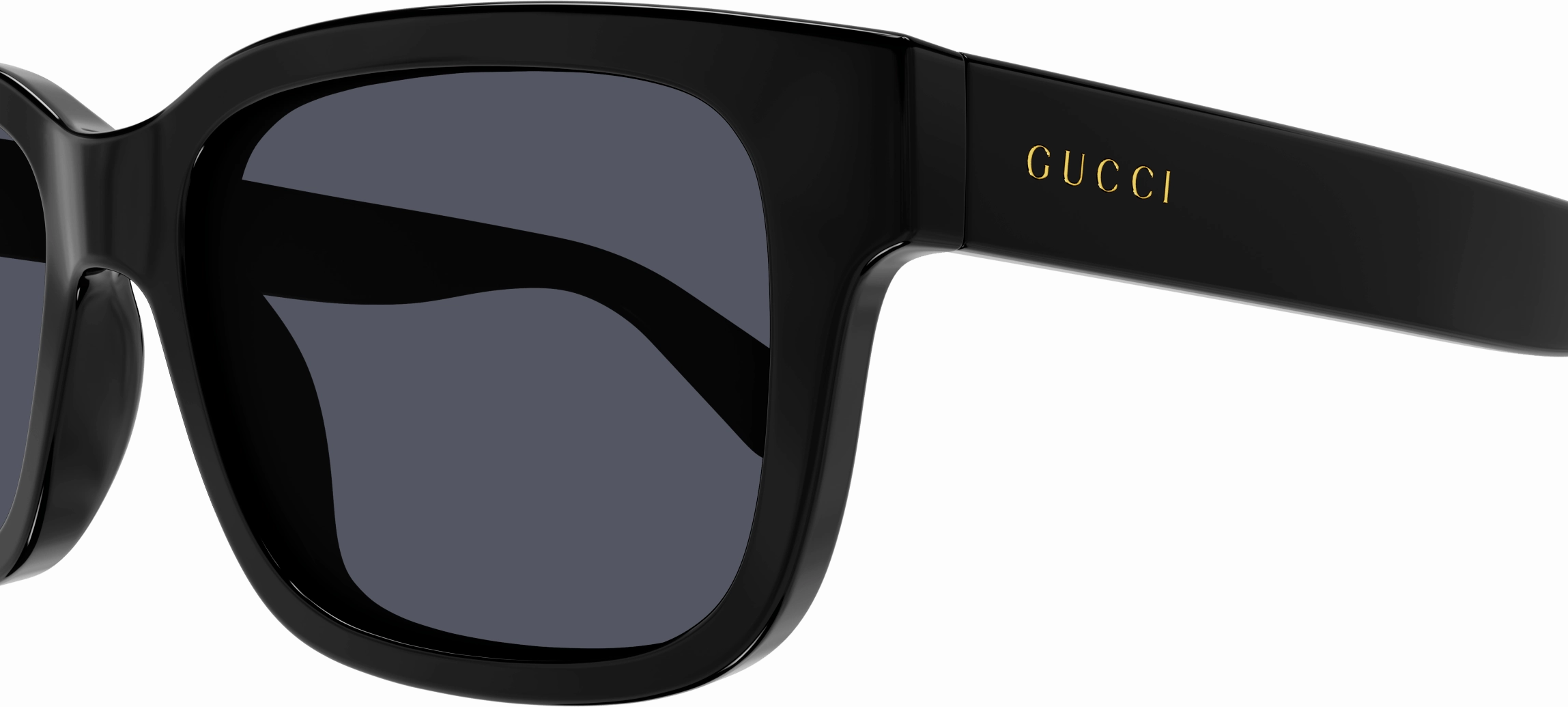 Gucci GG1583S