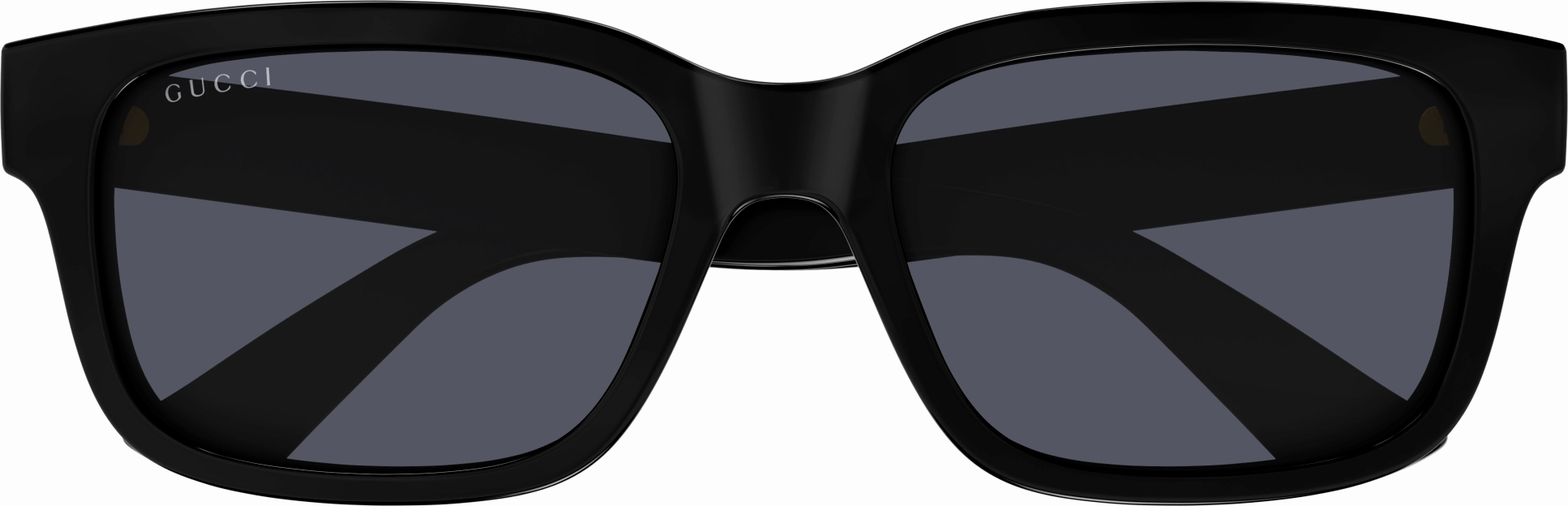 Gucci GG1583S