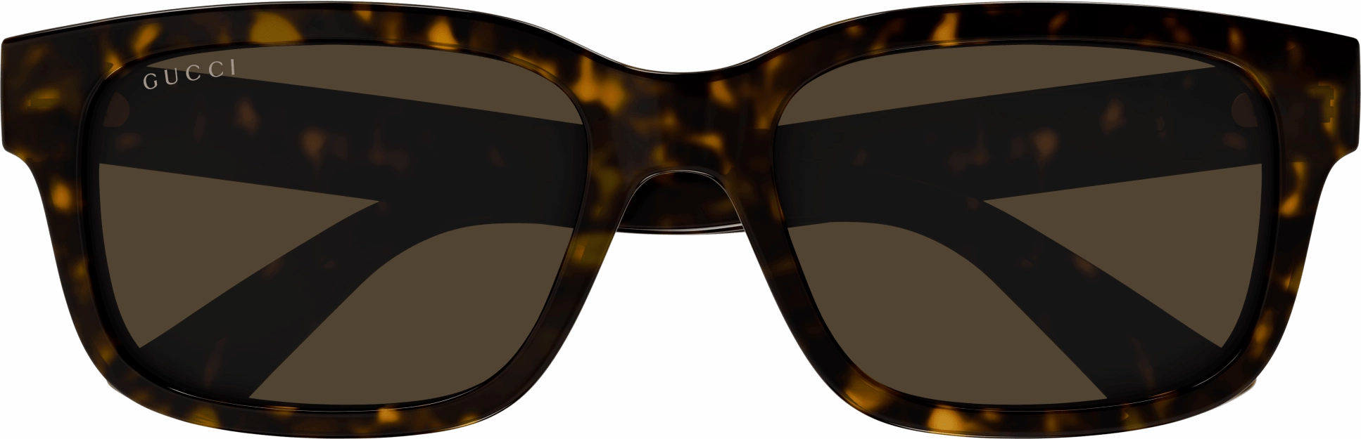 Gucci GG1583S
