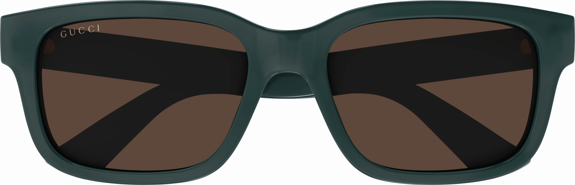 Gucci GG1583S