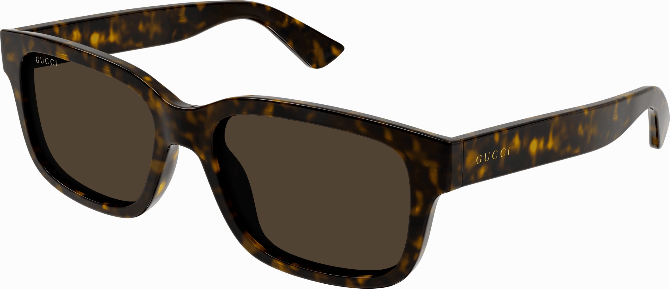 Gucci GG1583S