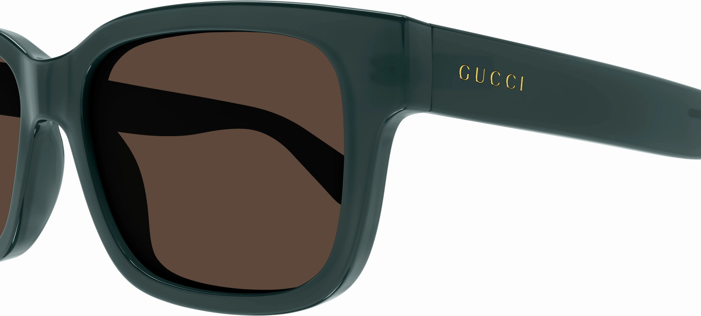 Gucci GG1583S
