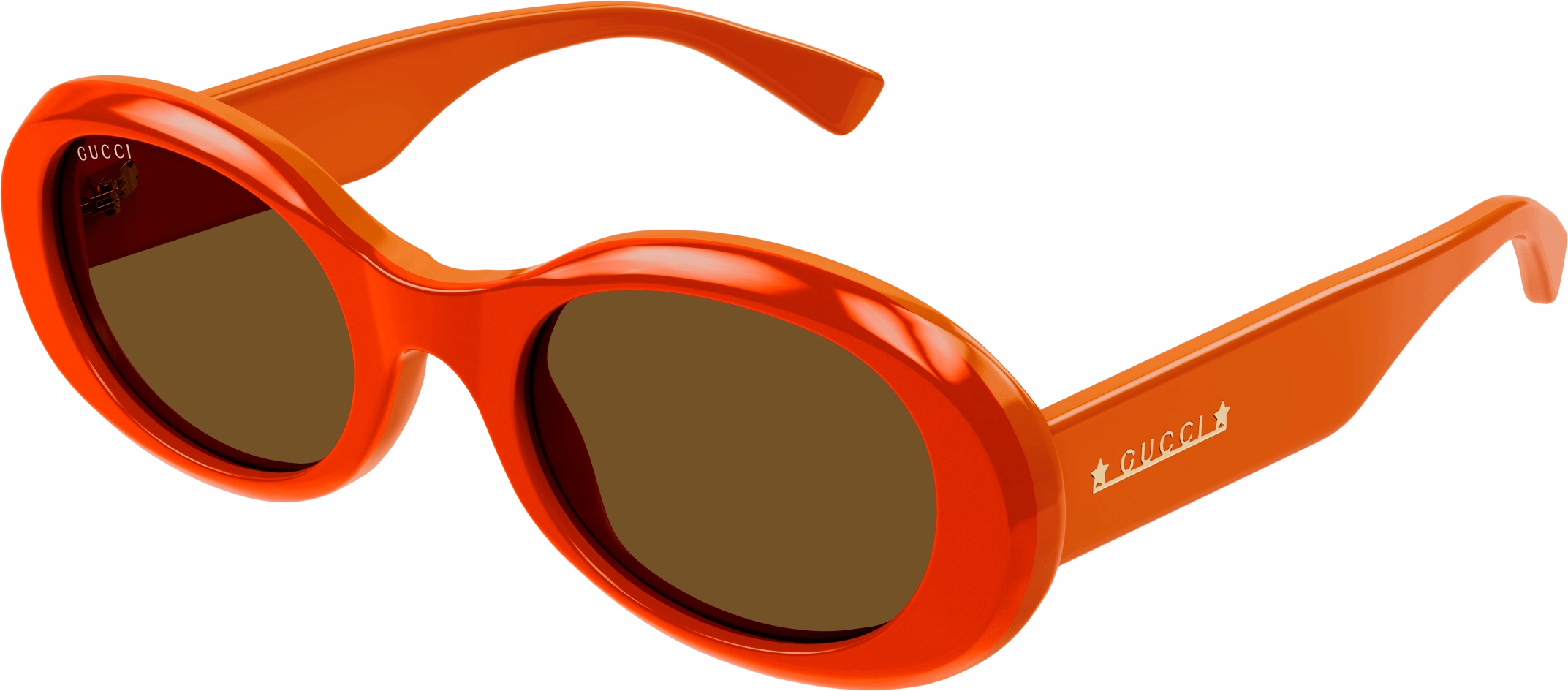 Gucci GG1587S