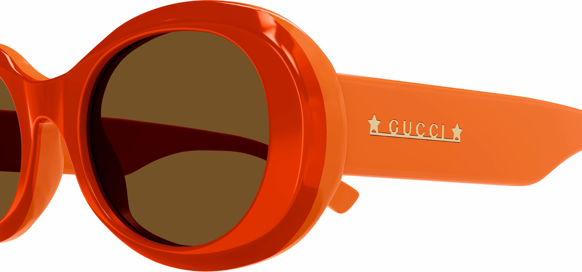 Gucci GG1587S