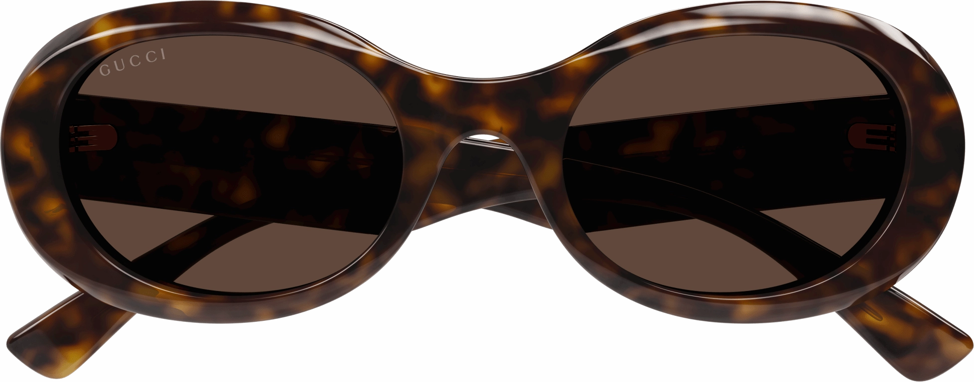 Gucci GG1587S