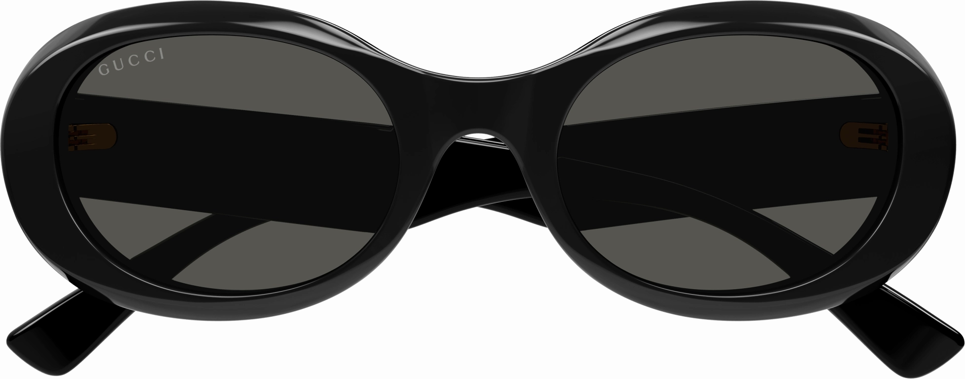 Gucci GG1587S
