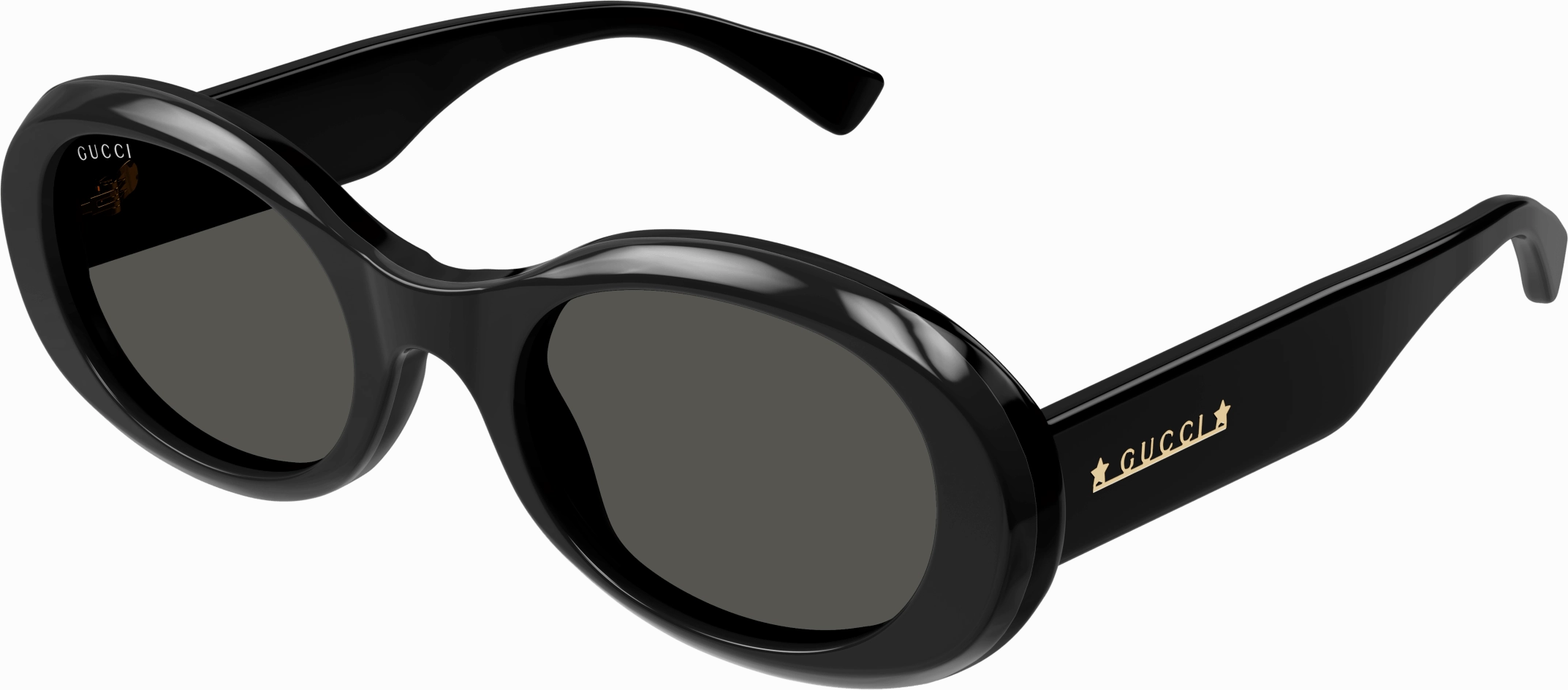 Gucci GG1587S