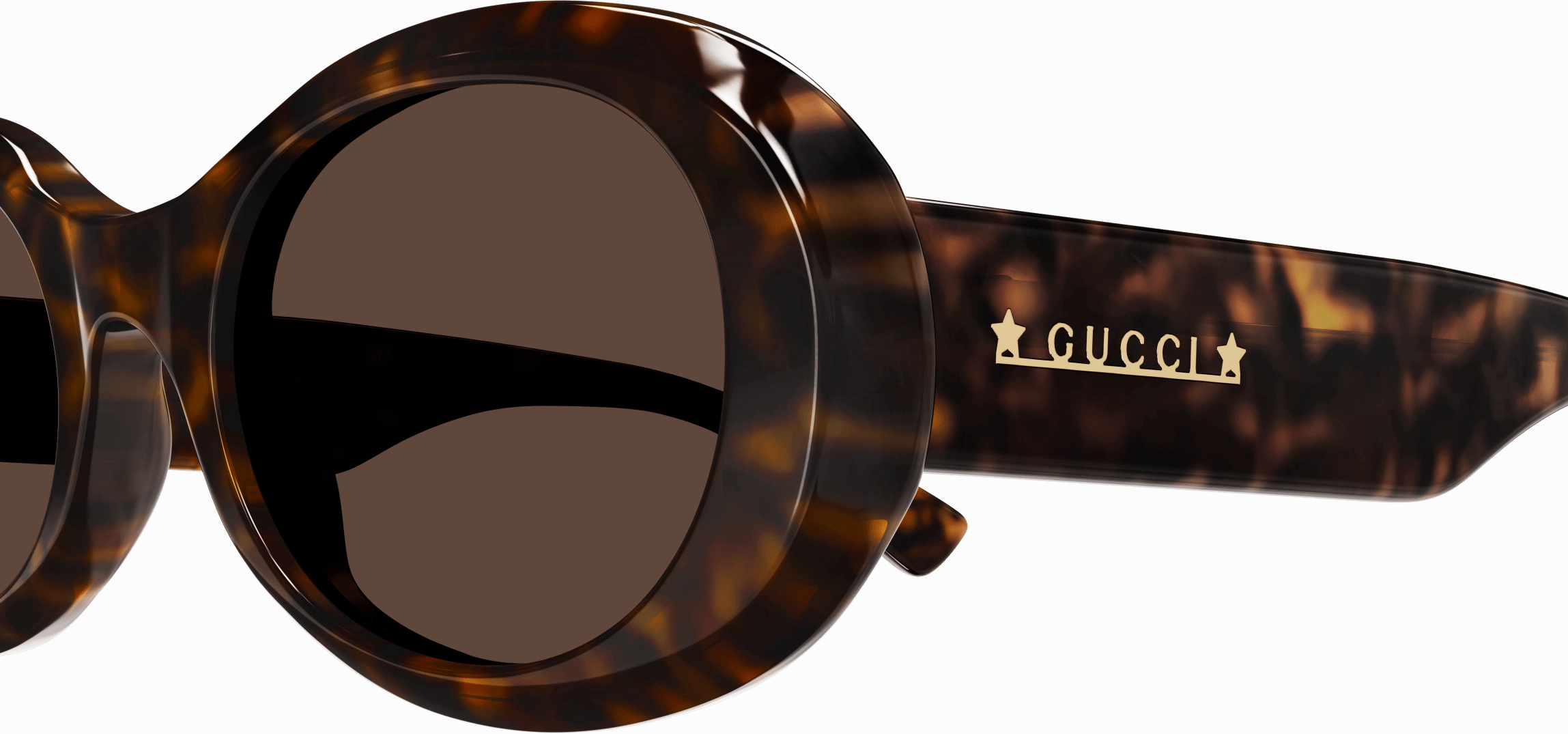 Gucci GG1587S