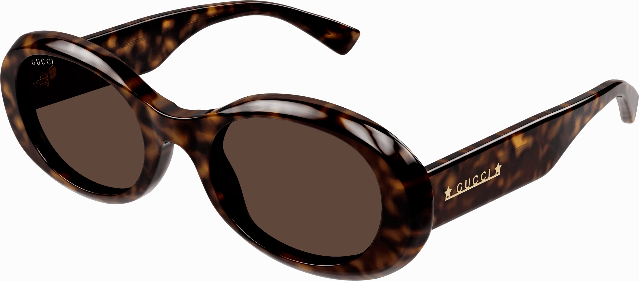 Gucci GG1587S