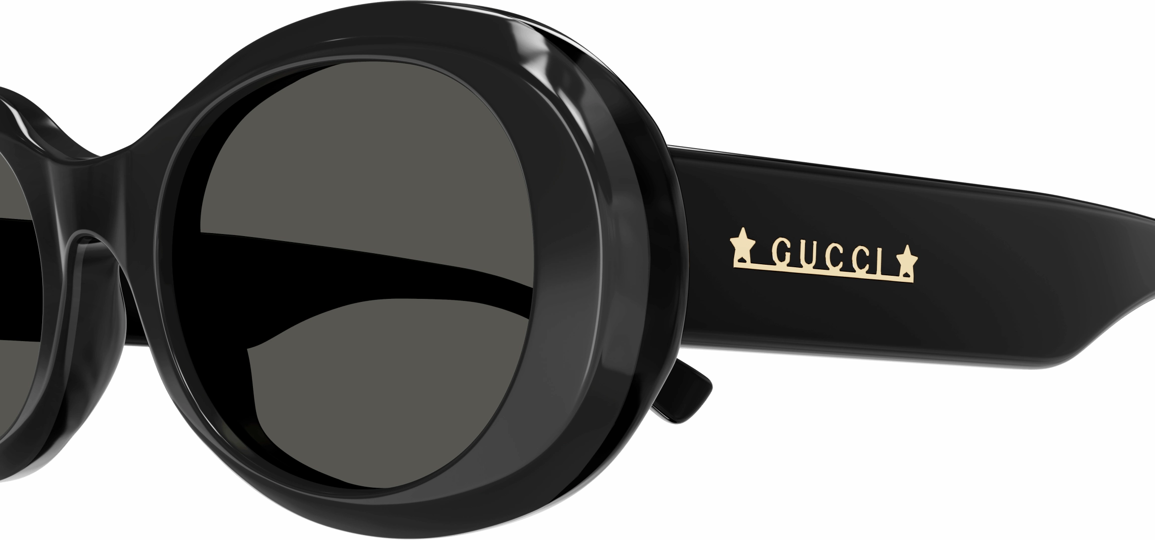 Gucci GG1587S