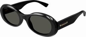 Gucci GG1587S