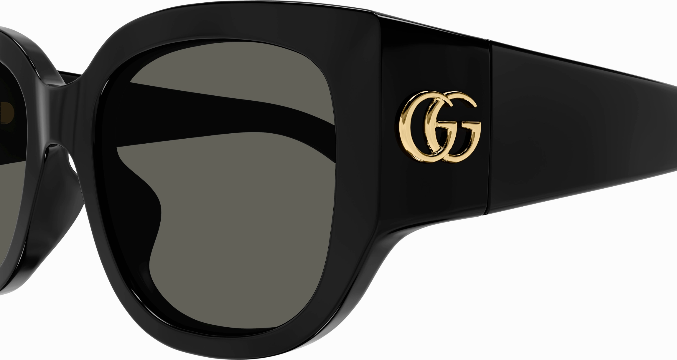 Gucci GG1599SA