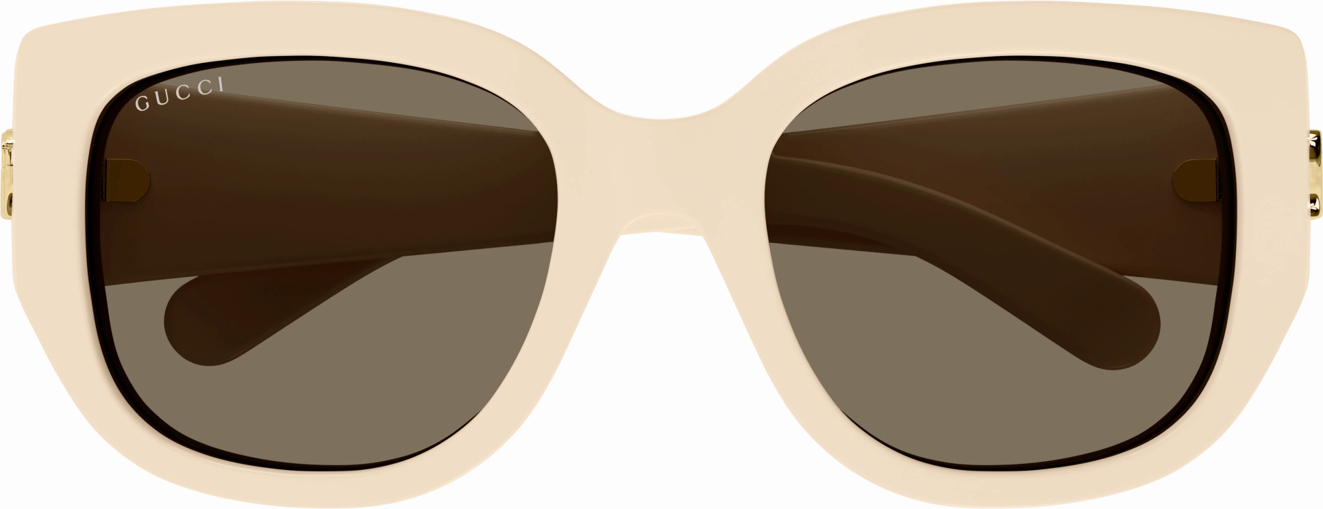 Gucci GG1599SA