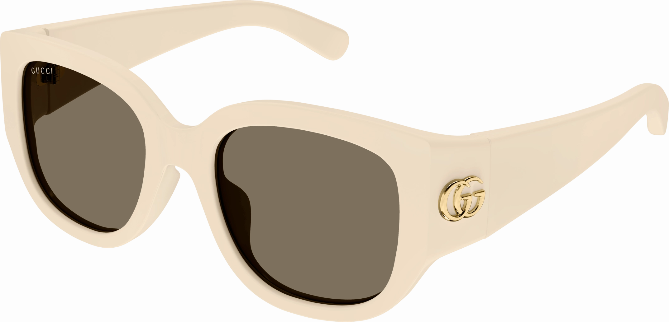 Gucci GG1599SA